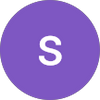 stuart strong
