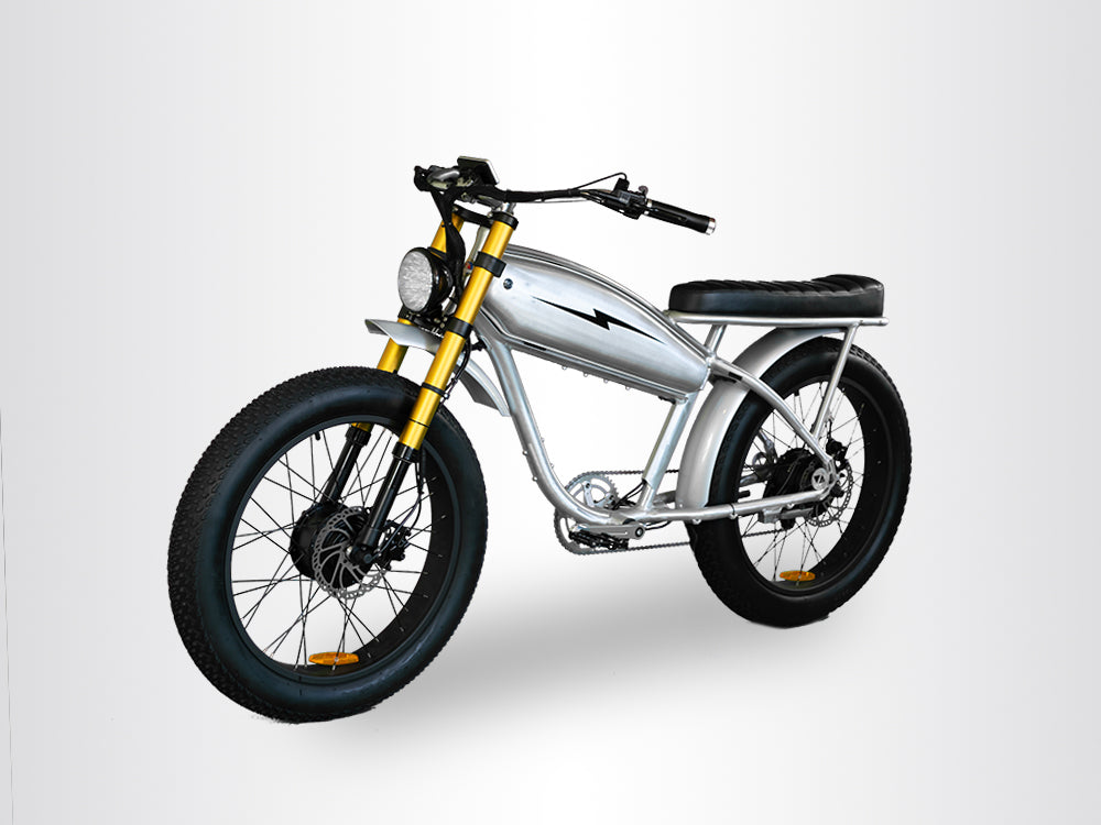 Mechanism 24 Bundle