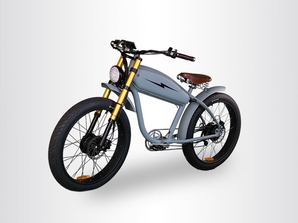 Mechanism 26 Bundle