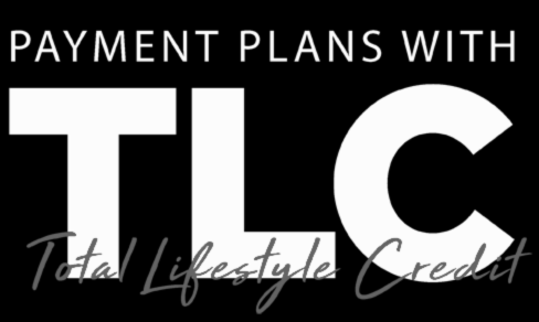 TLC Payment Plans