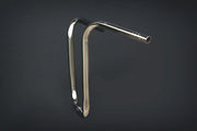 Vallkree Dragster Lowrider Handle Bars - Vallkree