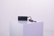 Battery Charger - Vallkree