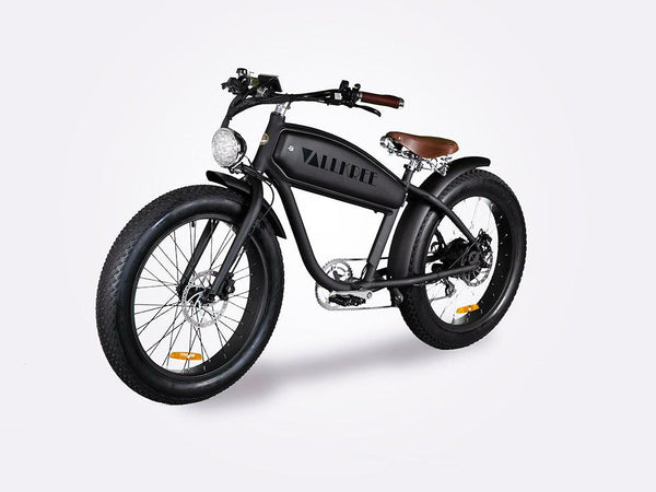 The Yakuza - Mini Drifter