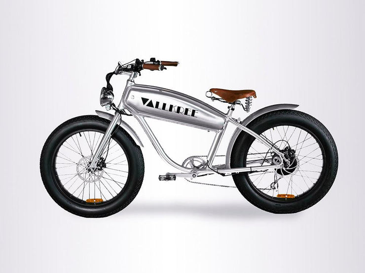 The Yakuza - Mini Drifter - Vallkree