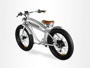 The Yakuza - Mini Drifter - Vallkree