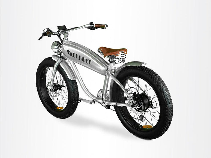 The Yakuza - Mini Drifter - Vallkree