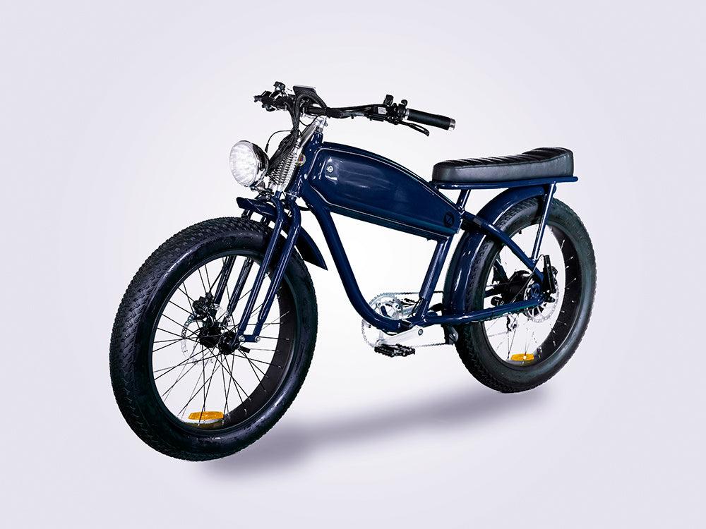 Vallkree bikes for sale online