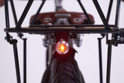 Vallkree Rear Light - Vallkree