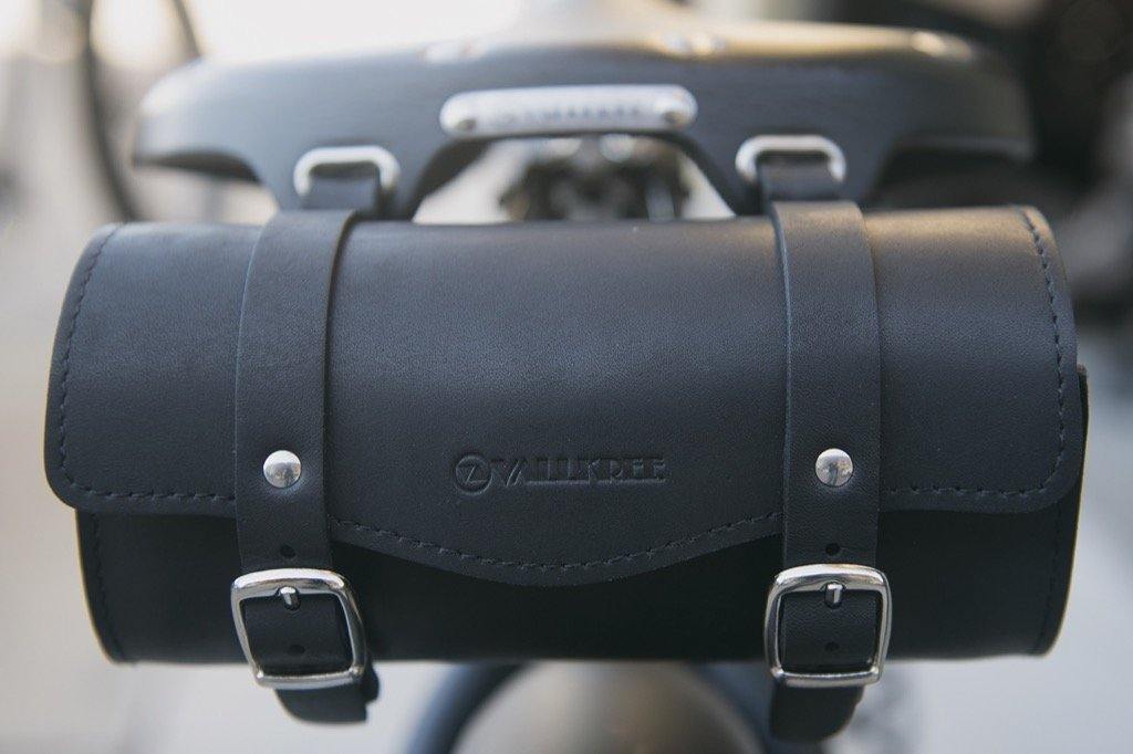 Brooks England Brooks Millbrook Holdall Seat Sacks Brooks