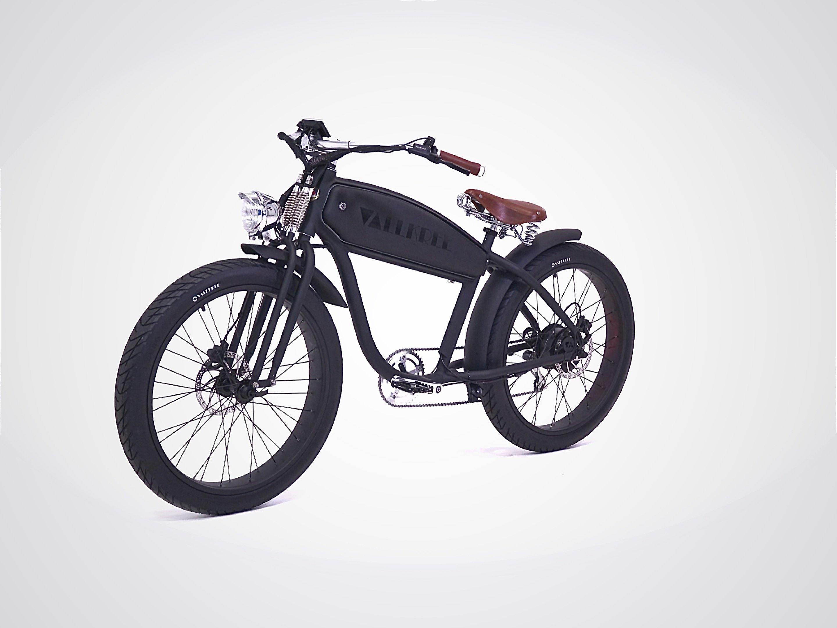 Drifter 250 Bundle